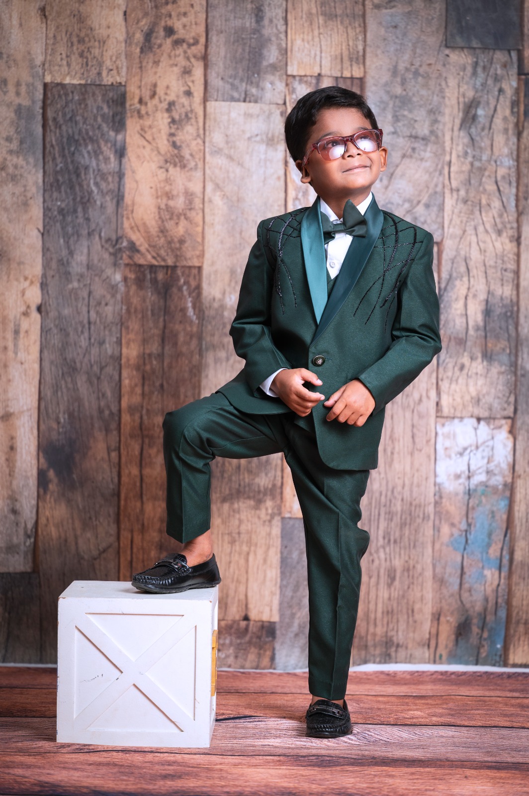 Divi WooCommerce Layout