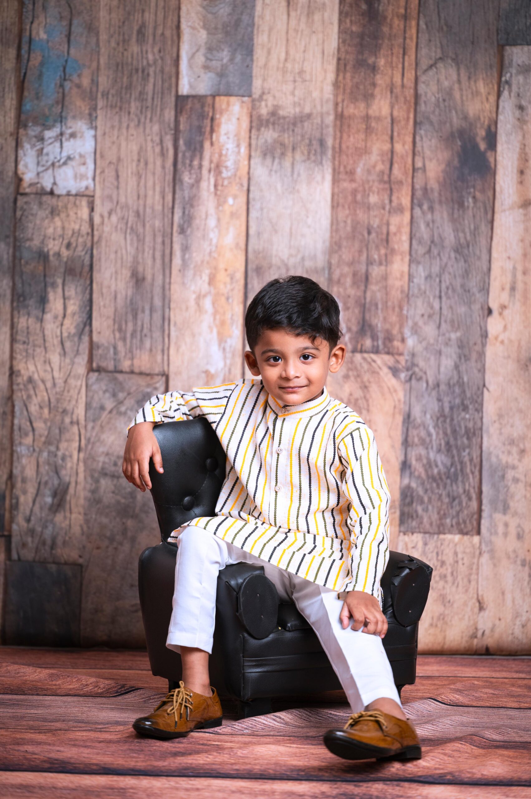 Divi WooCommerce Layout